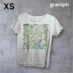 Item thumbnail for item 4845b5d4-bc86-432b-b020-817884a4bfeb