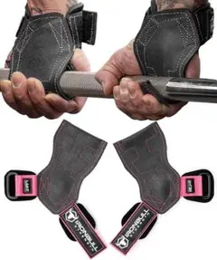 Item thumbnail for item 5258af20-f6e0-4f63-8cfb-26555735877f