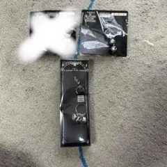 Item thumbnail for item 5fe99078-a0c2-4dc0-9ab2-02bb82f5673b