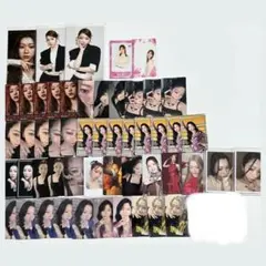 IS:SUE RINO まとめ売り