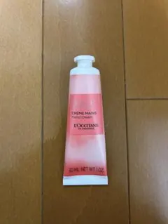 はるさん専用 ノーブルエピン 30ml ＋ フローラルアーモンド 30ml×3本