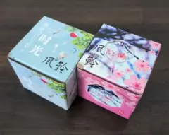 Item thumbnail for item d278fb77-ddae-4b89-8d7f-afd79b18abf1