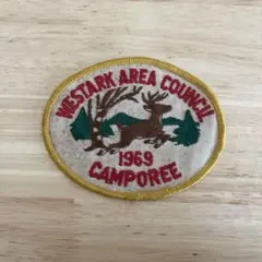 Item thumbnail for item 6817570d-eeb5-4be2-8c56-8c3d995c3eab