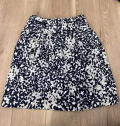 BALLSEY スカートのサムネイル