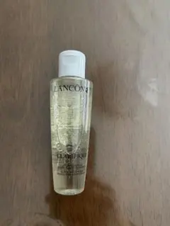 2026年最新】ランコムクラリフィックデュアルエッセンスローションの