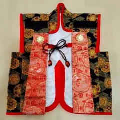 Item thumbnail for item b8058613-413a-4da8-9842-3923ac923899