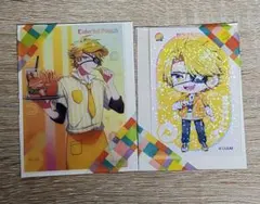 きなこ様 リクエスト 3点 まとめ商品