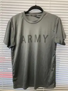 Item thumbnail for item e26f8c3c-459c-4c19-b8db-efbfbe6916eb