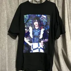 2026年最新】電脳ヒメカ tシャツの人気アイテム - メルカリ
