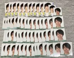 檜山光成 デタカ まとめ売り