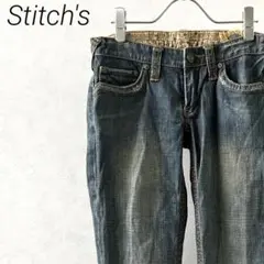 Item thumbnail for item 5155595f-dbd4-4744-8dd4-969c64fd1e25