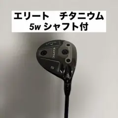 タイムセール6/22まで【シャフト2本付】コブラ エアロジェット LS 5.5 