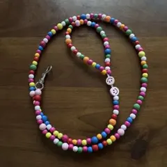 Item thumbnail for item acd2a246-0bdf-4aee-ab48-2a9a96292f65