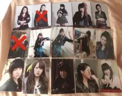 2026年最新】マジすか学園 生写真 宮澤佐江の人気アイテム - メルカリ