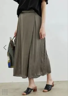 Item thumbnail for item 7299d62d-34fd-4918-a936-79a2b0c140c8