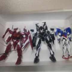 HG RG ガンプラセット　まとめ売り RG HG ガンプラセット - メルカリ