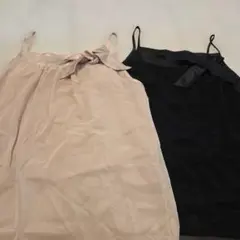 2枚セットのサムネイル