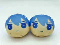 2026年最新】七瀬遙 おまんじゅうの人気アイテム - メルカリ