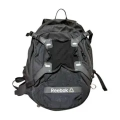 Item thumbnail for item 3f8fbb64-1d92-4a7b-9302-3a483f2c96a5