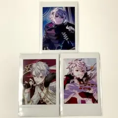 2026年最新】chronoir チェキ ワンマンの人気アイテム - メルカリ