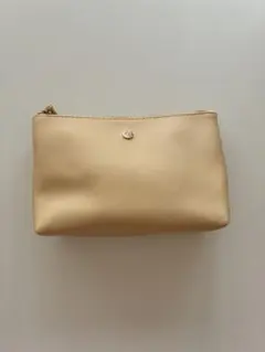 エミレーツ・ビジネスクラス　アメニティ