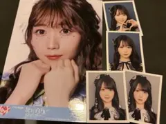 2026年最新】大谷映美里 チェキの人気アイテム - メルカリ