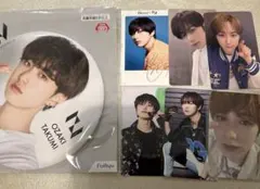 尾崎匠海 まとめ売り