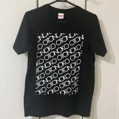 2025年最新】小室哲哉 tシャツの人気アイテム - メルカリ