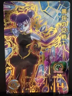 2025年最新】黒衣の女戦士の人気アイテム - メルカリ