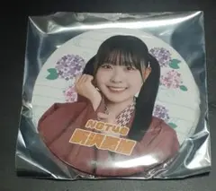 Item thumbnail for item 37e63124-0da7-4ac2-a58b-d0c38fd57185