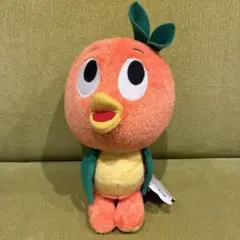 2026年最新】オレンジバードの人気アイテム - メルカリ