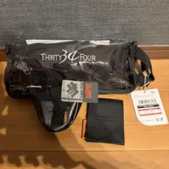 2026年最新】サーティーフォー ライフジャケットの人気アイテム - メルカリ