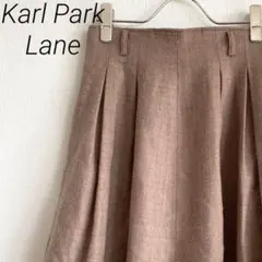 Item thumbnail for item 7e7a9a2d-8278-441f-aead-b3ff54862e8d