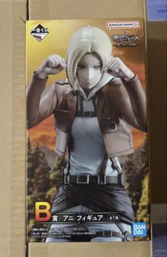 2026年最新】一番くじ 進撃の巨人 壁の外の世界の人気アイテム - メルカリ