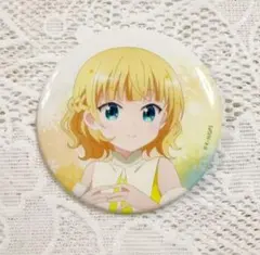 2026年最新】ごちうさ シャロ 缶バッジの人気アイテム - メルカリ