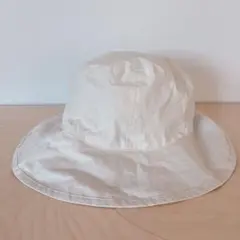 2026年最新】キジマタカユキサファリハットの人気アイテム - メルカリ