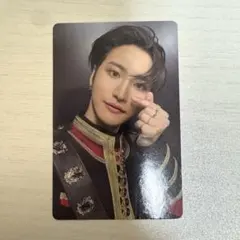 2025年最新】ateez アルバム まとめ売りの人気アイテム - メルカリ