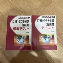 Item thumbnail for item 7d702481-4332-4258-ab61-3913c2693ef6