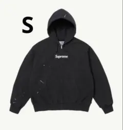 2026年最新】supreme mm6 zip upの人気アイテム - メルカリ