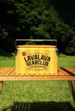2026年最新】LAVALAVA gearclubの人気アイテム - メルカリ