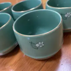 Item thumbnail for item 47ff69bb-27fe-4197-8fcf-c2b8a533b210