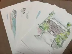 2026年最新】小田和正 ポストカードの人気アイテム - メルカリ