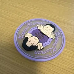 令和ロマン　グッズ