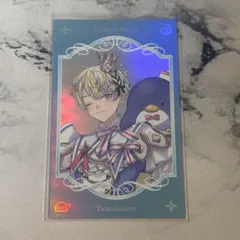 Item thumbnail for item c06525e6-a8b0-4b49-8f01-e47ac4060fc7