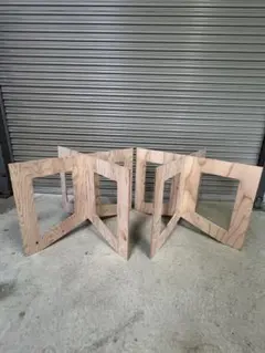 Item thumbnail for item 797ed41e-fd52-4bb0-ba39-1e5275047c6d