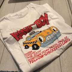 2025年最新】FallOutboyの人気アイテム - メルカリ