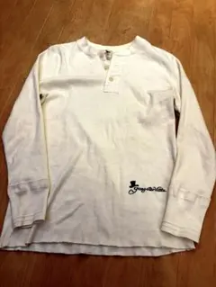 2026年最新】ギャングスタービル シャツ gangstervilleの人気アイテム