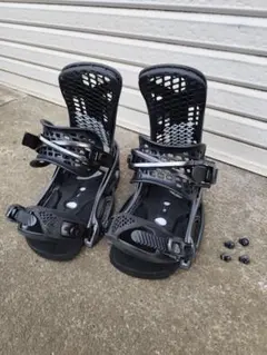 Item thumbnail for item 31455cfa-7cf4-4266-a701-5f36bf7bbe96