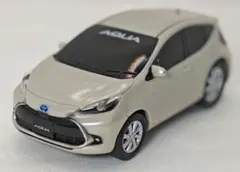 Item thumbnail for item cbae5cd7-b741-4933-8600-4fea2aa4e61d