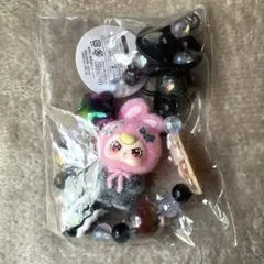 Item thumbnail for item 1ae4b1c8-92cc-409f-a406-9e828c00ac1f